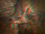 IMG_3774